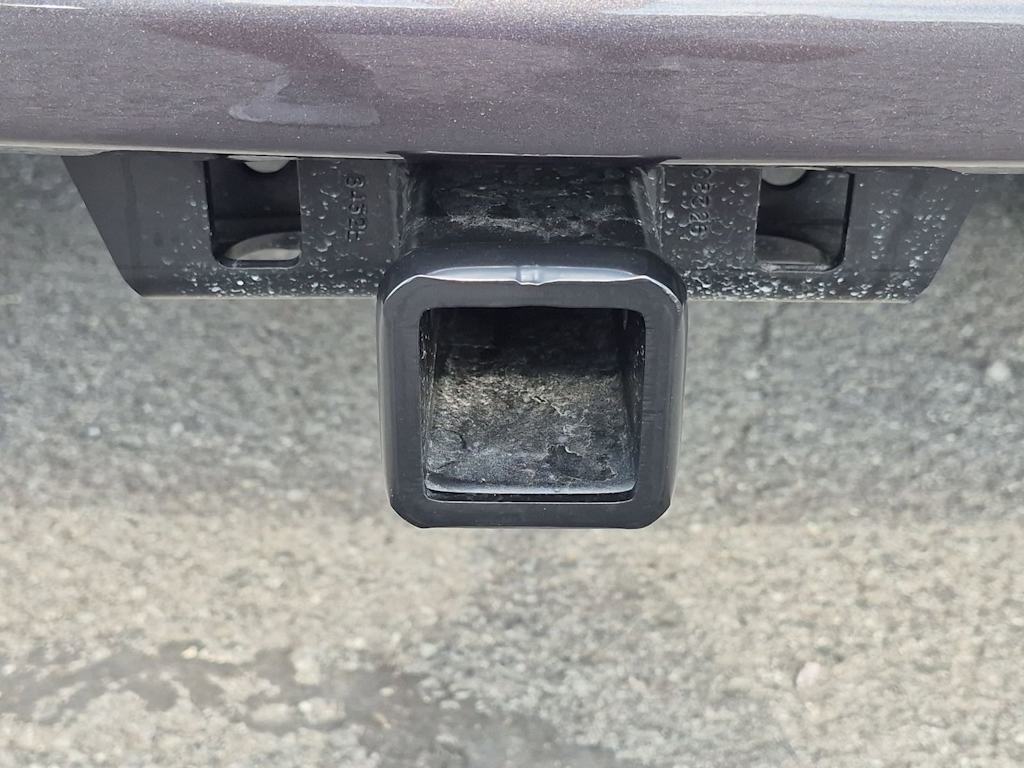 Thumbnail: 2026 RAM 1500 - 38