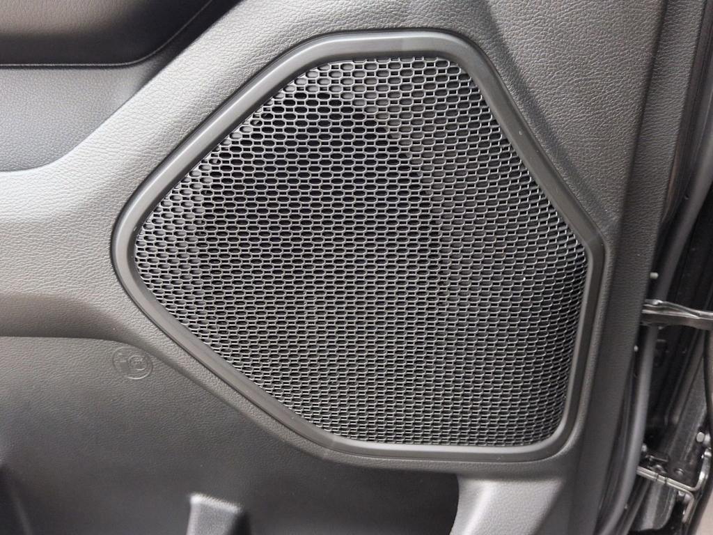 Thumbnail: 2026 RAM 1500 - 30