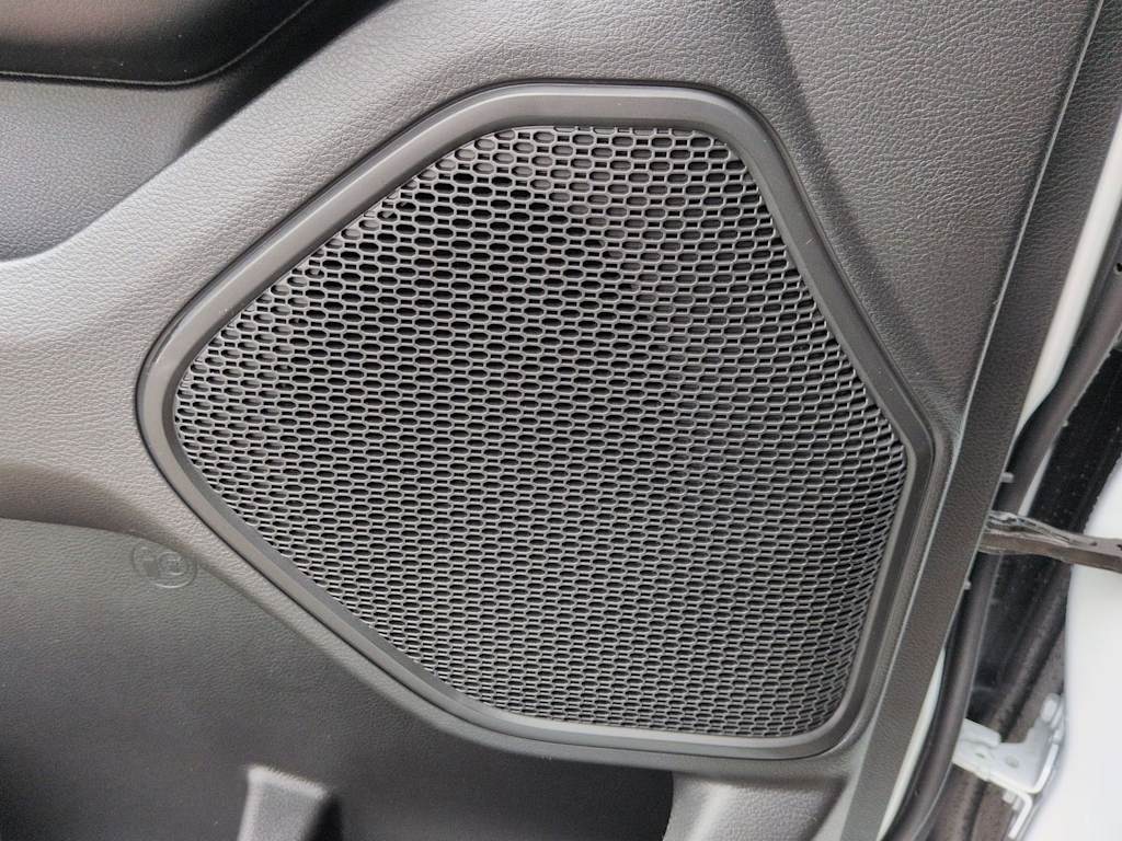 Thumbnail: 2026 RAM 1500 - 31