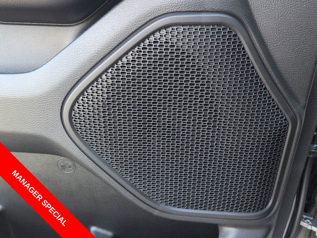 Thumbnail: 2026 RAM 1500 - 31