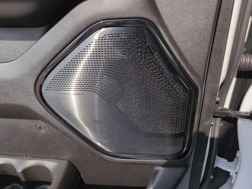Thumbnail: 2026 RAM 1500 - 29