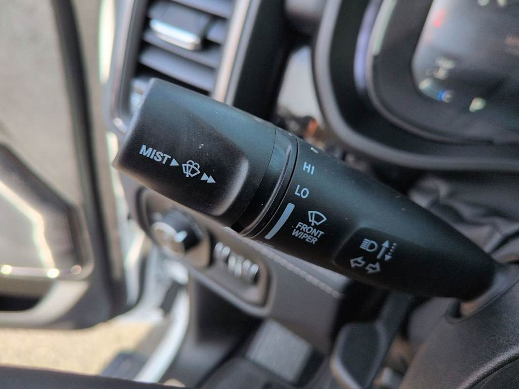 Thumbnail: 2026 RAM 1500 - 27
