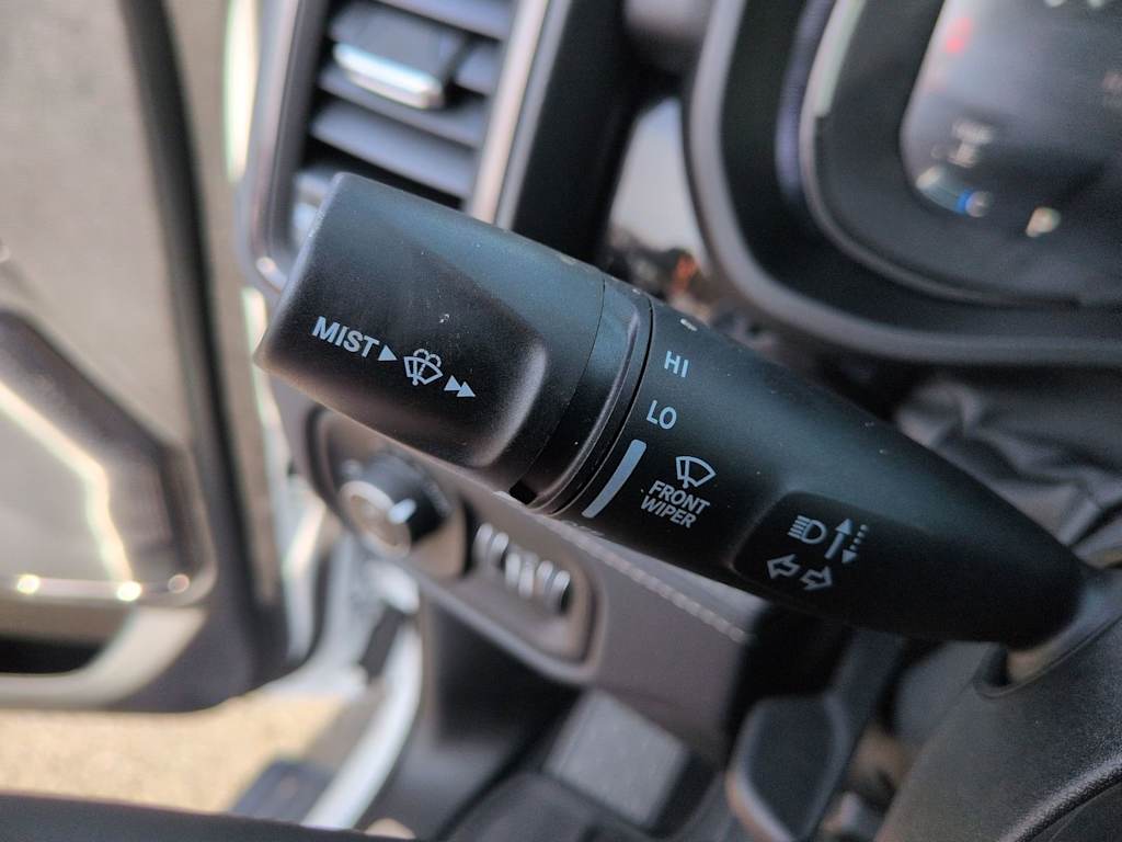Thumbnail: 2026 RAM 1500 - 26