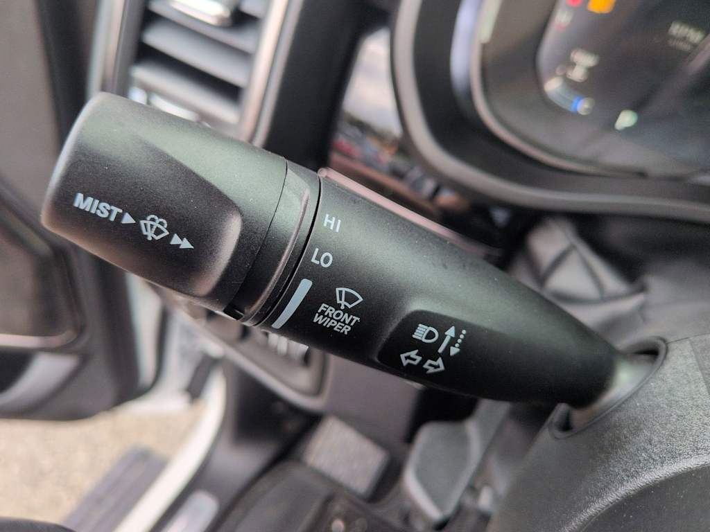 Thumbnail: 2026 RAM 1500 - 12