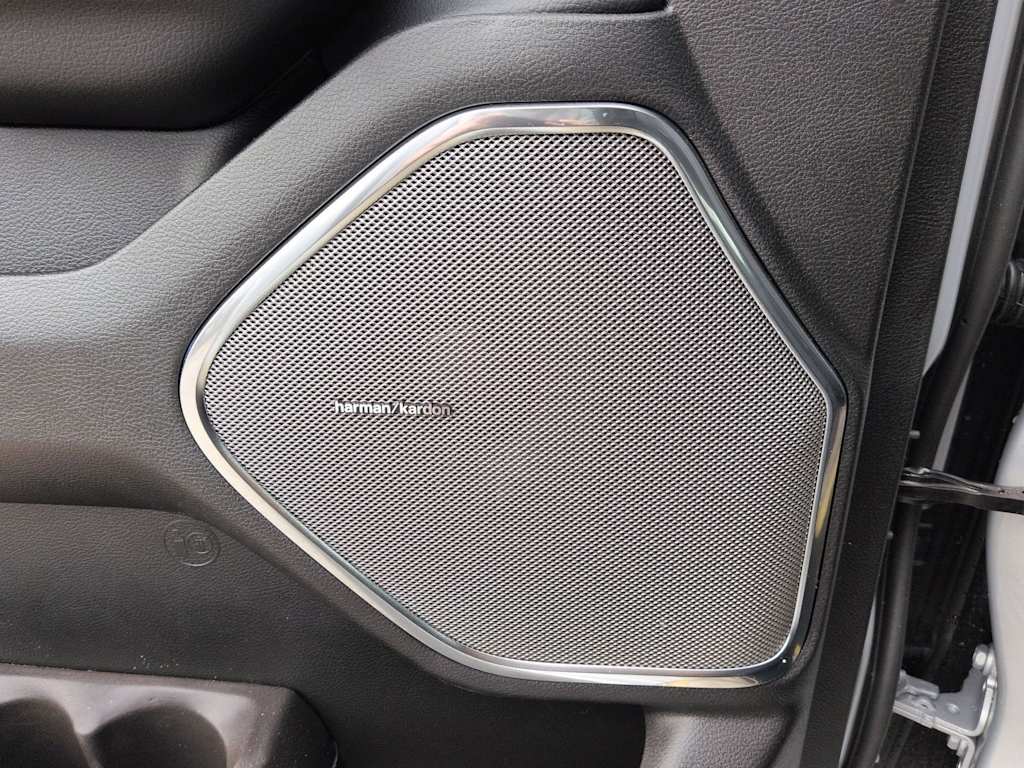 Thumbnail: 2026 RAM 1500 - 9