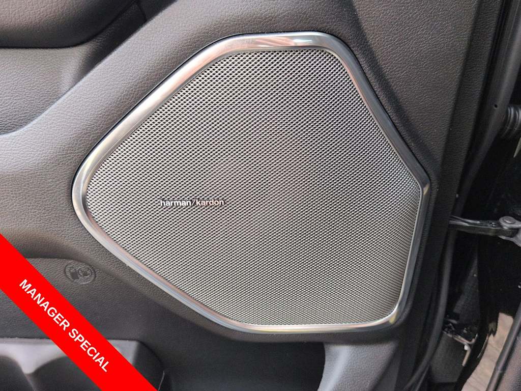 Thumbnail: 2026 RAM 1500 - 31