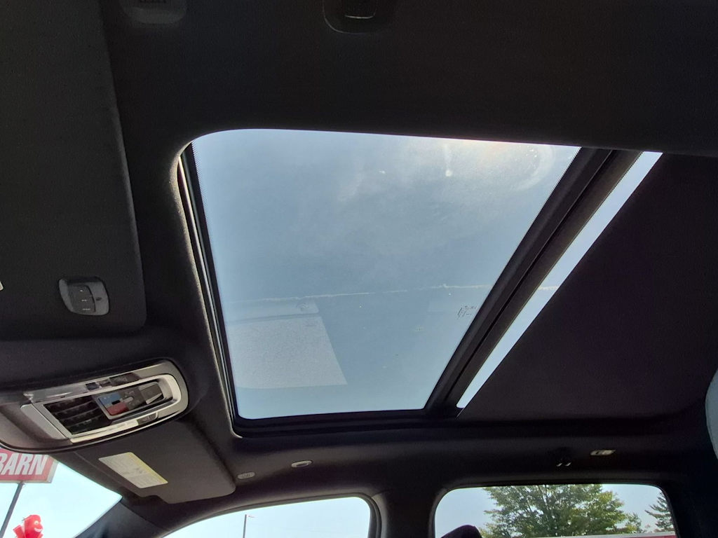 Thumbnail: 2026 RAM 1500 - 24