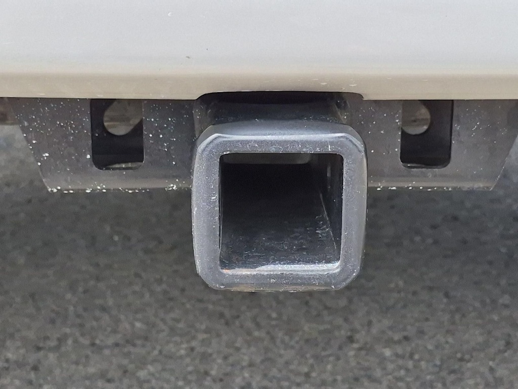 Thumbnail: 2019 RAM 1500 - 37