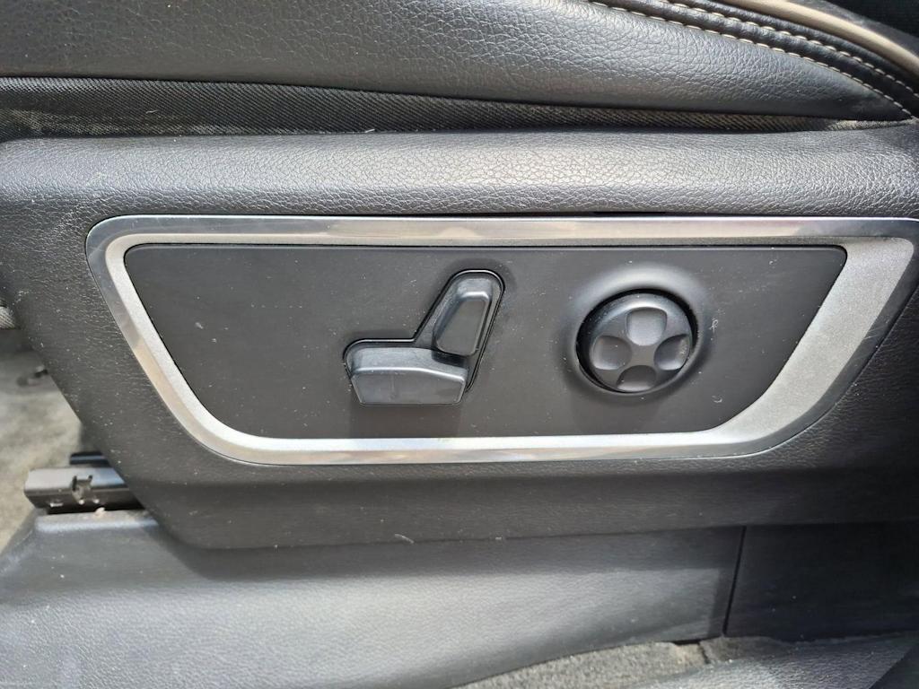 Thumbnail: 2019 RAM 1500 - 26