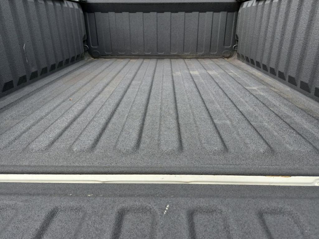 Thumbnail: 2019 RAM 1500 - 38