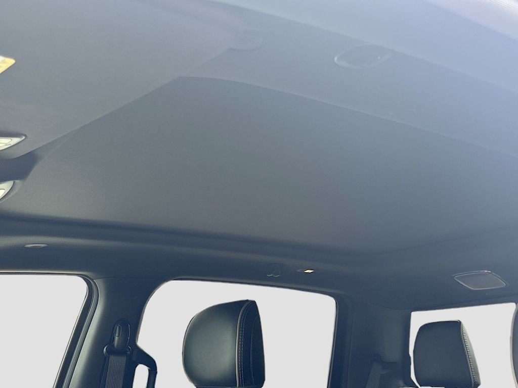 Thumbnail: 2021 RAM 1500 - 29