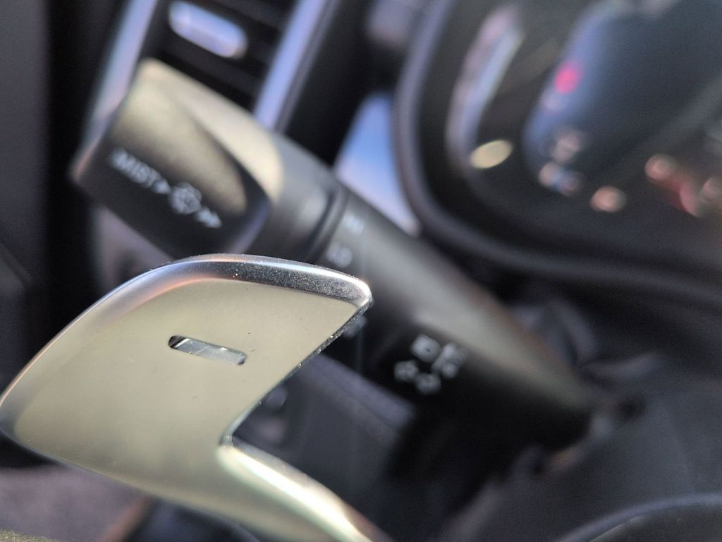 Thumbnail: 2026 RAM 1500 - 14