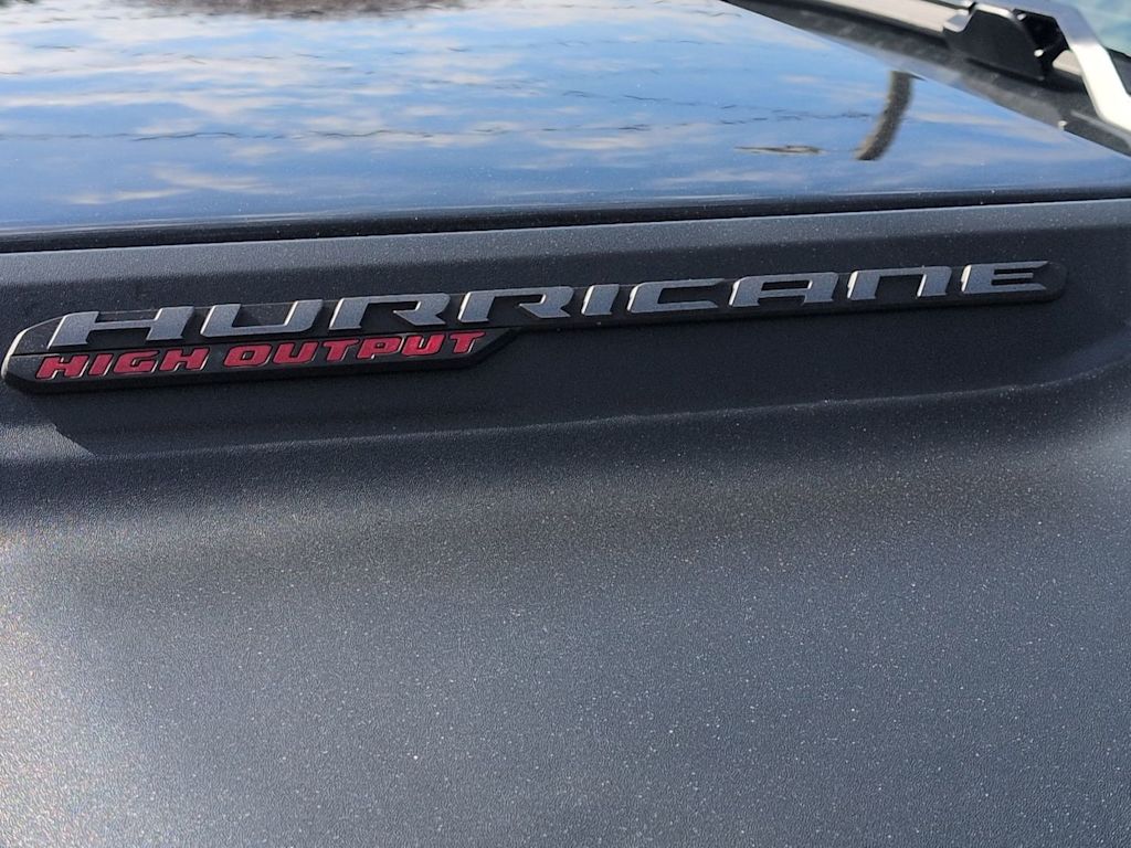 Thumbnail: 2026 RAM 1500 - 3