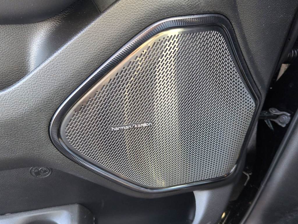 Thumbnail: 2026 RAM 1500 - 7