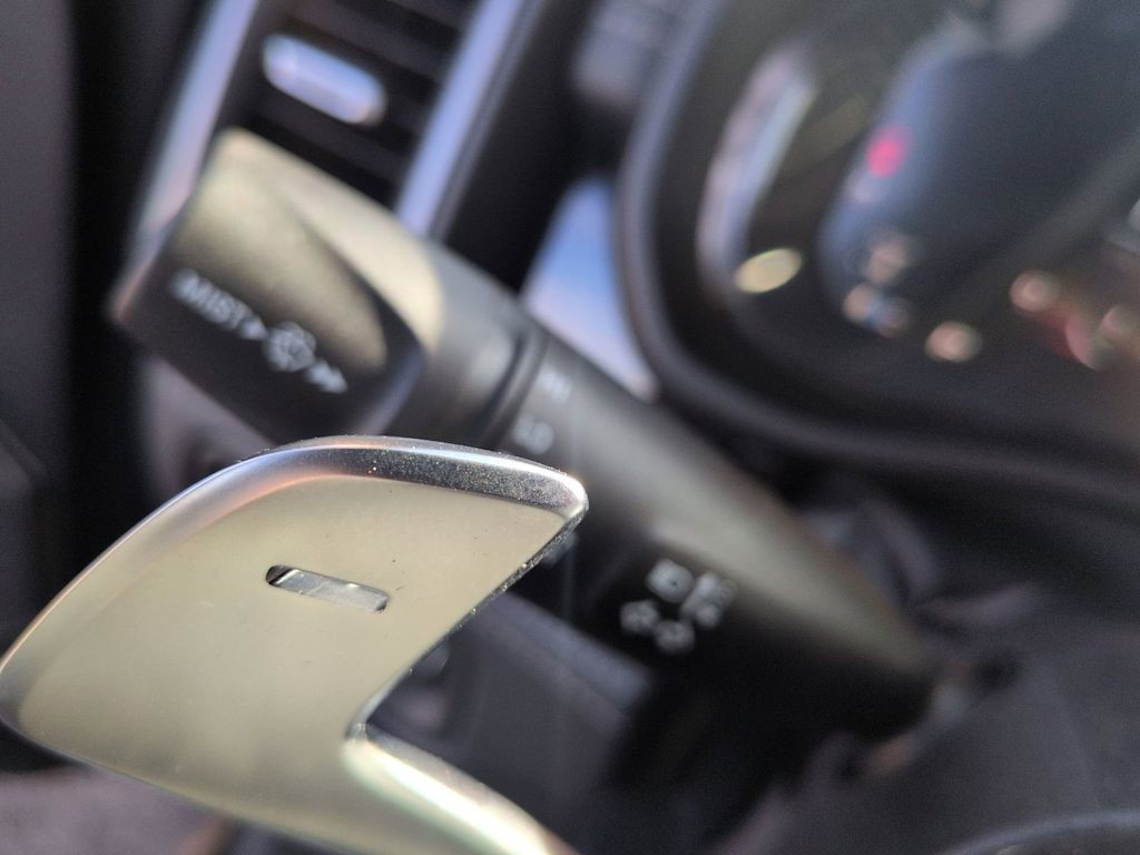 Thumbnail: 2026 RAM 1500 - 23