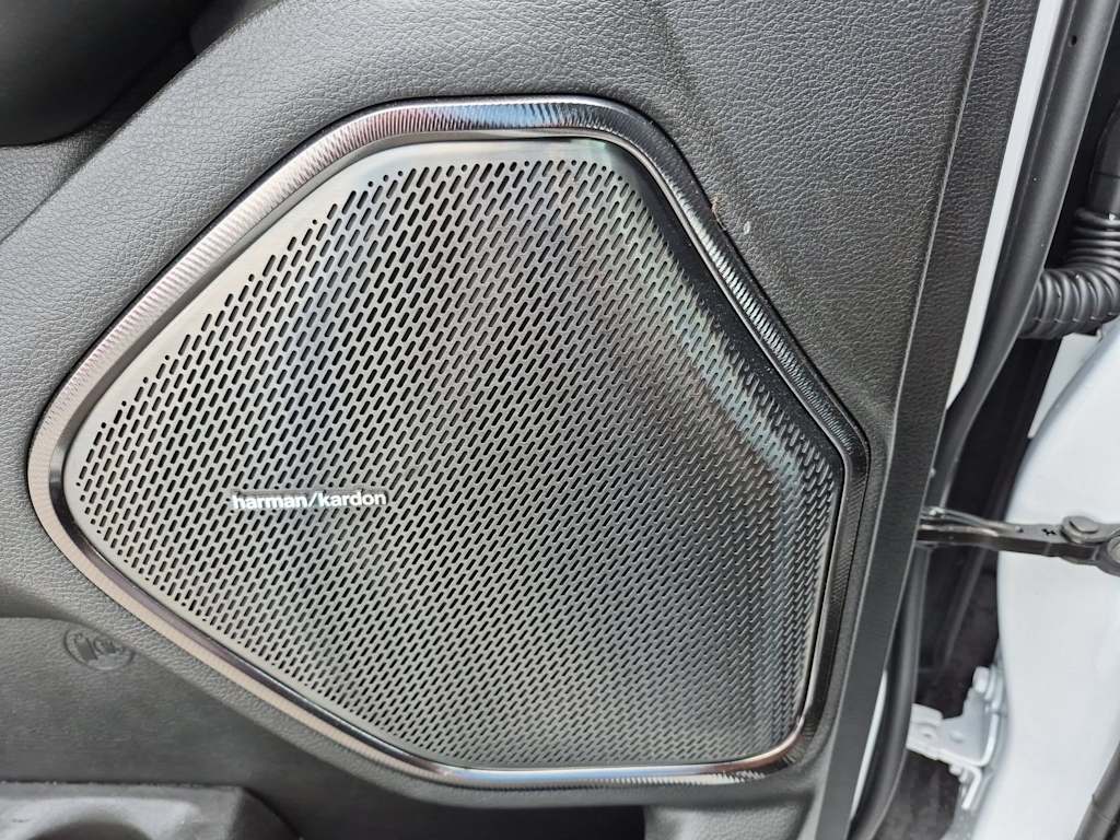 Thumbnail: 2026 RAM 1500 - 34