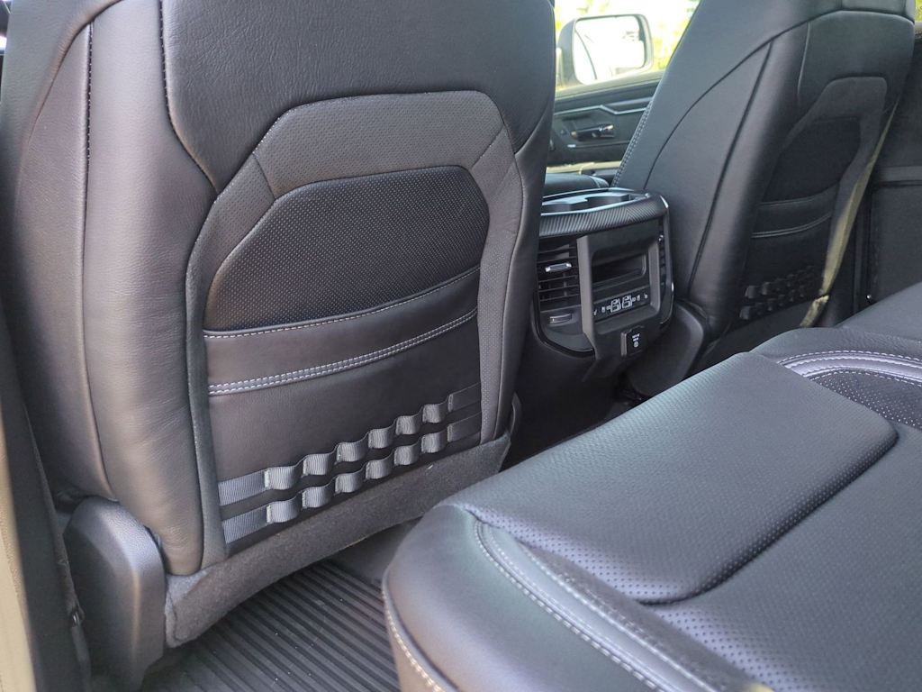 Thumbnail: 2026 RAM 1500 - 26