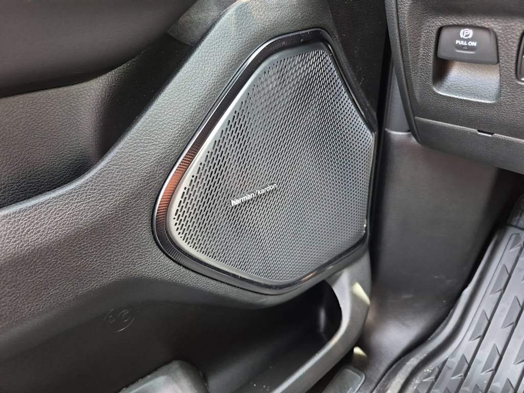Thumbnail: 2026 RAM 1500 - 34