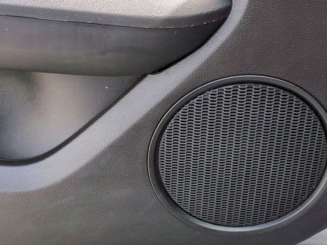 2020 Ford Mustang Shelby GT500 33