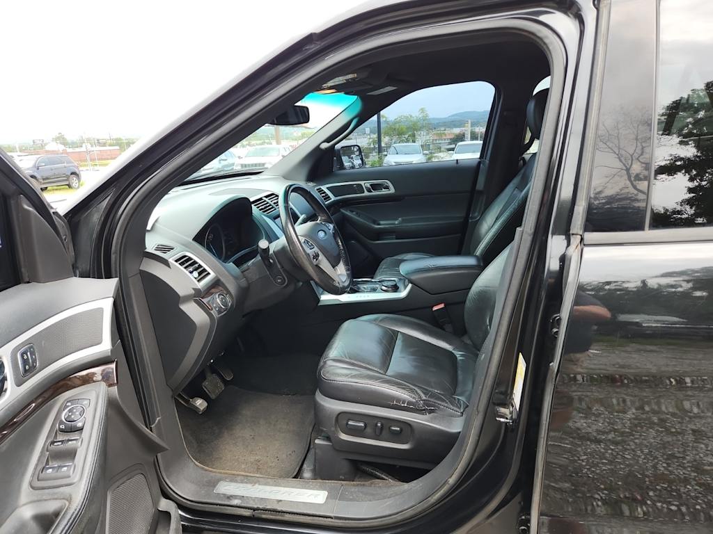 View 9