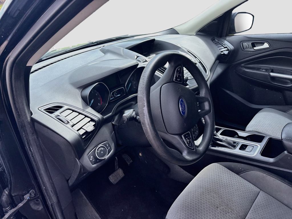 Thumbnail: 2018 Ford Escape - 2