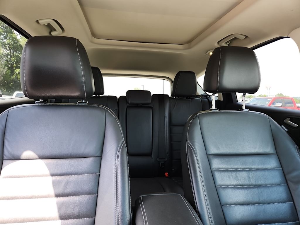 Thumbnail: 2016 Ford Escape - 21