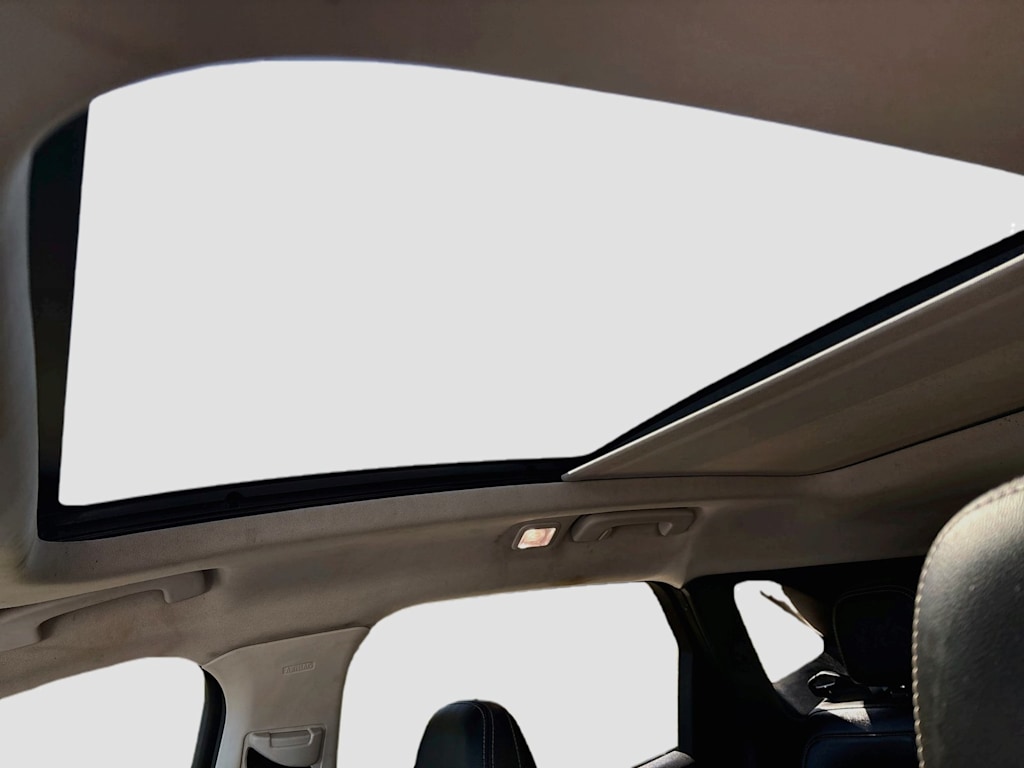 Thumbnail: 2022 Ford Escape - 24