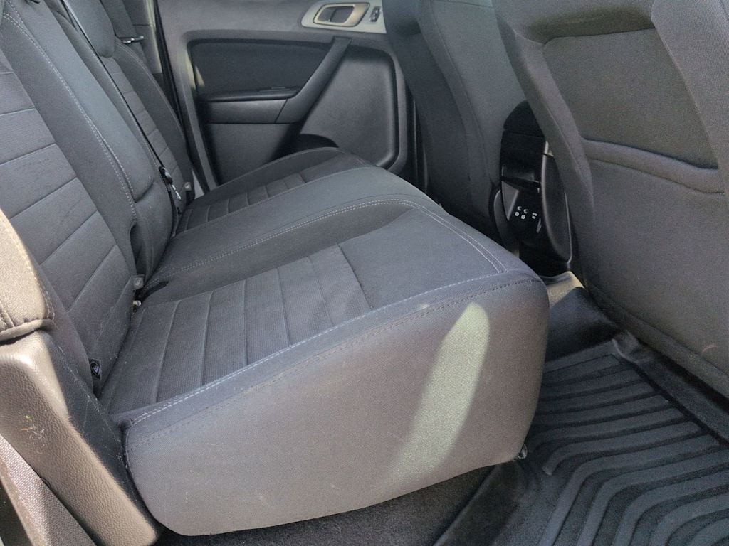 Thumbnail: 2019 Ford Ranger - 21