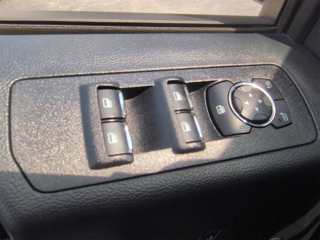 Thumbnail: 2020 Ford F-150 - 24