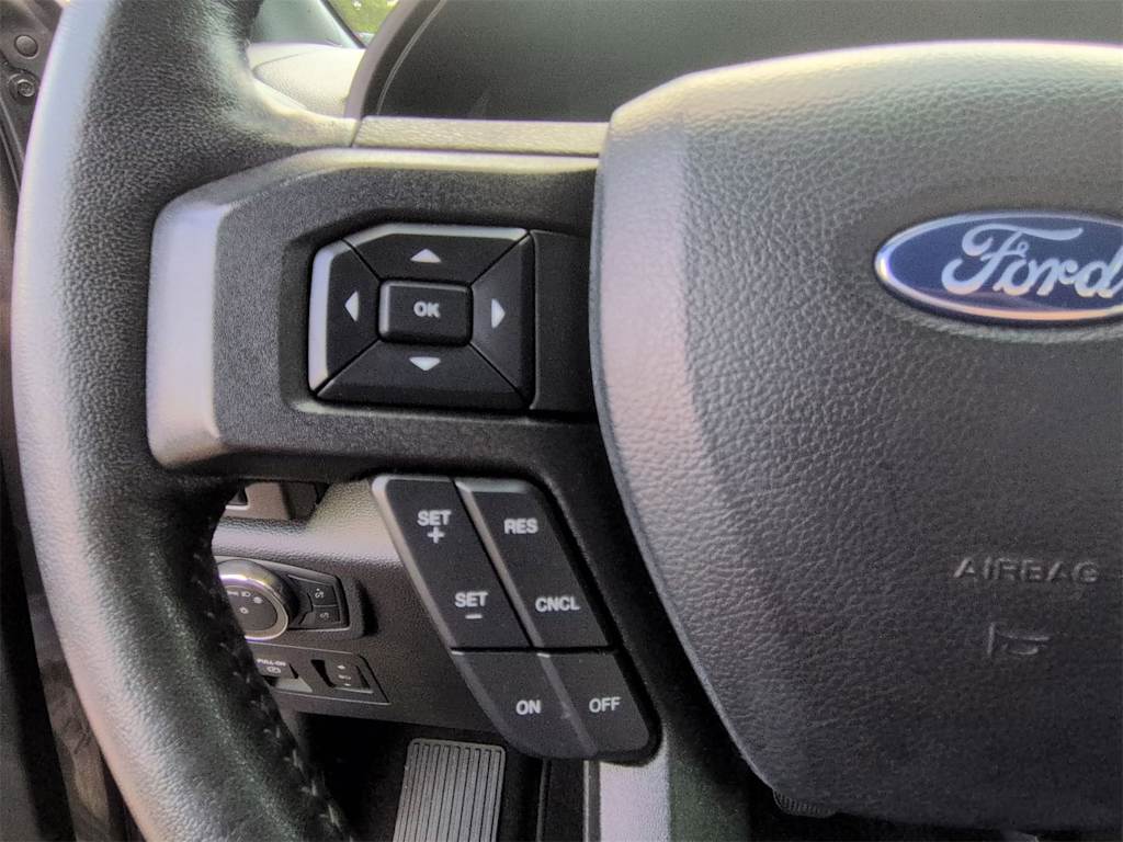 Thumbnail: 2020 Ford F-150 - 26