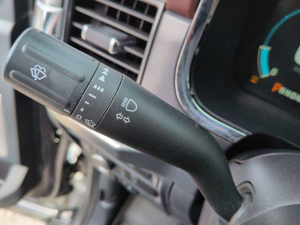 Thumbnail: 2021 Ford F-150 - 23