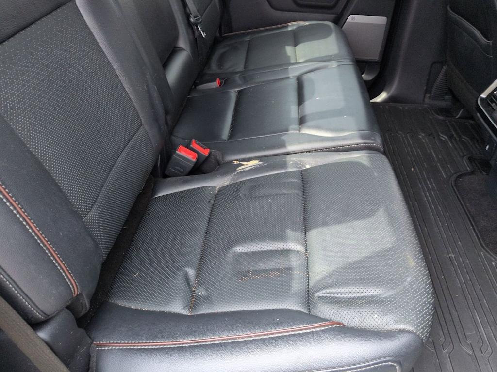 Thumbnail: 2021 Ford F-150 - 9