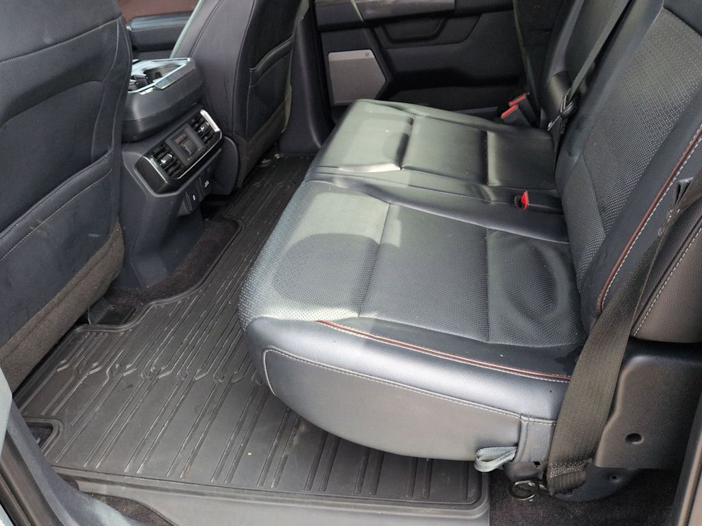 Thumbnail: 2021 Ford F-150 - 10