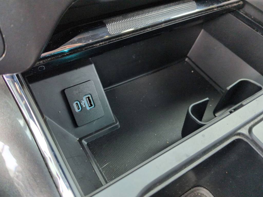 Thumbnail: 2021 Ford F-150 - 26