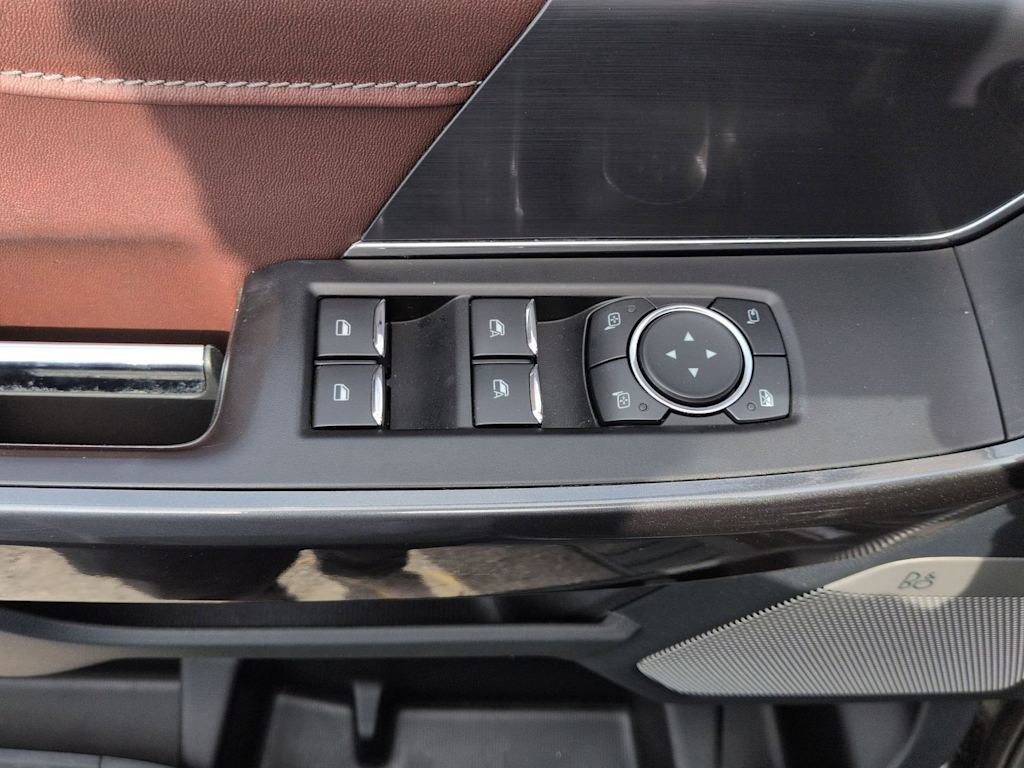 Thumbnail: 2021 Ford F-150 - 18