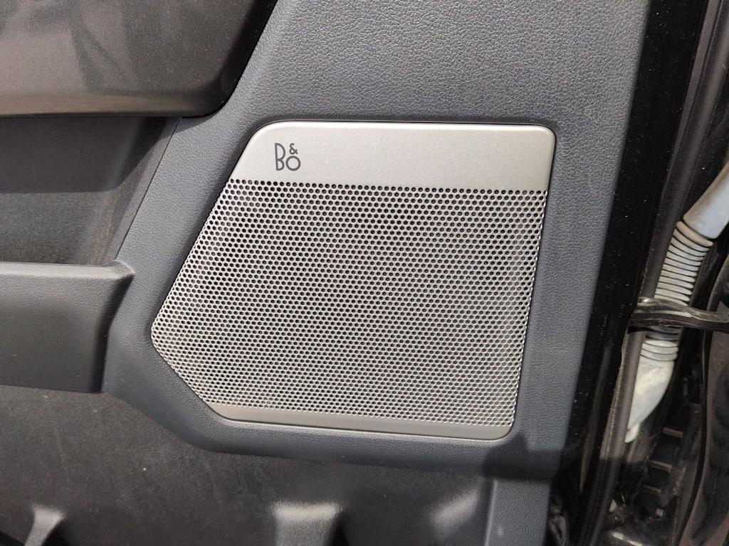 Thumbnail: 2021 Ford F-150 - 25