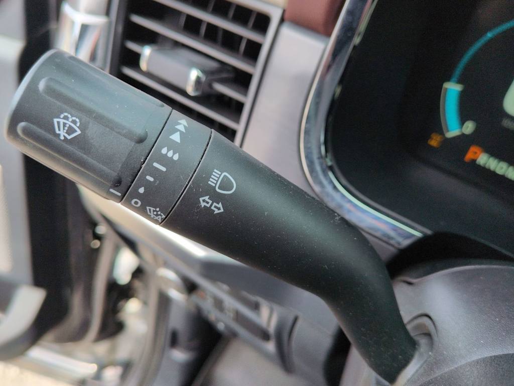 Thumbnail: 2021 Ford F-150 - 12