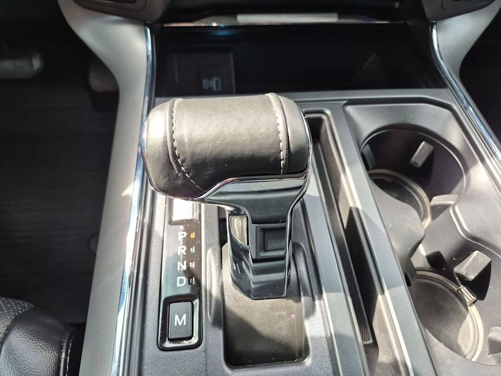 Thumbnail: 2021 Ford F-150 - 12