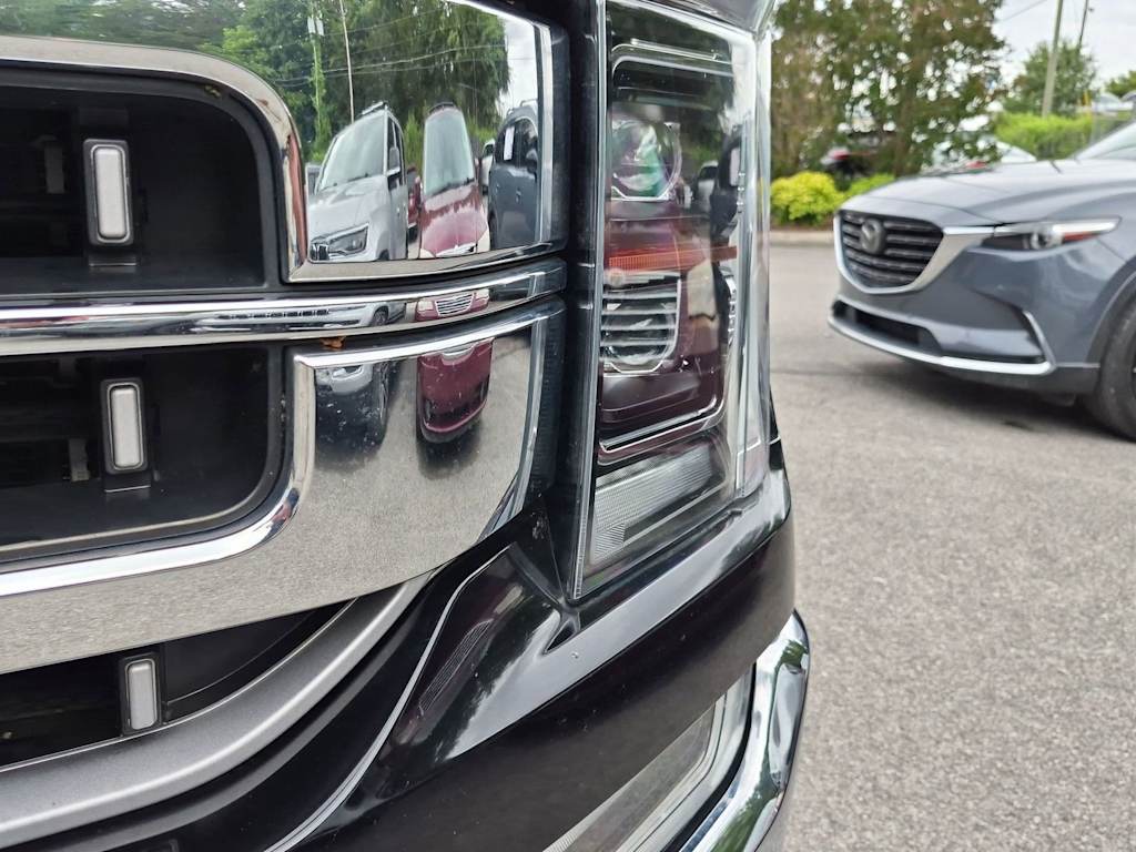 Thumbnail: 2021 Ford F-150 - 20