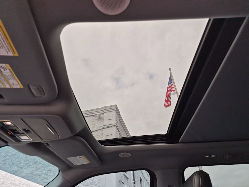 Thumbnail: 2021 Ford F-150 - 25