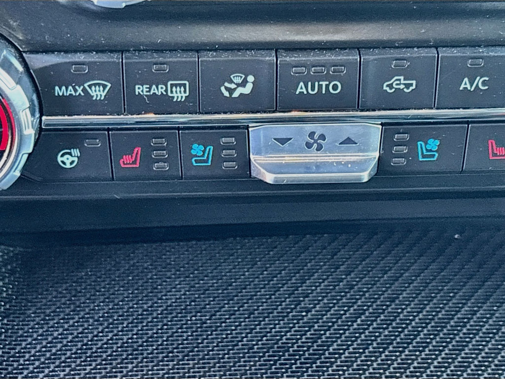 Thumbnail: 2022 Ford F-150 - 26