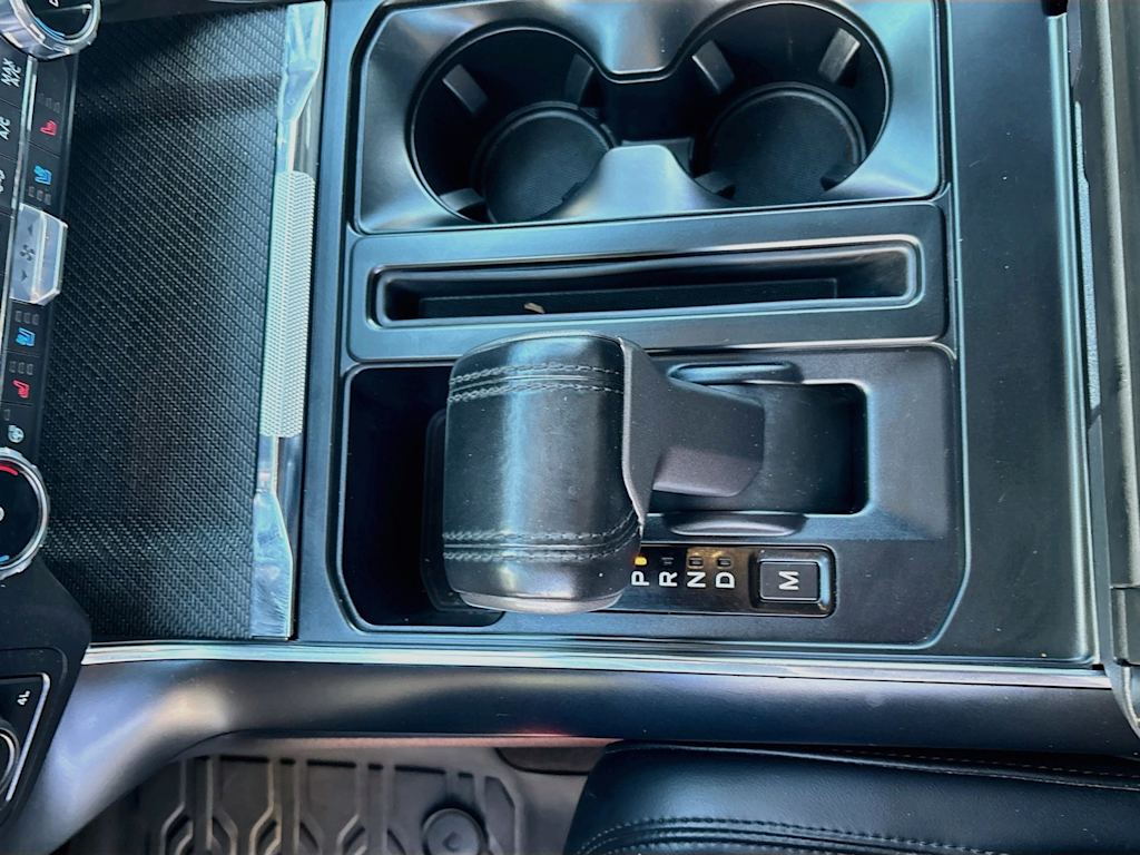 Thumbnail: 2022 Ford F-150 - 15