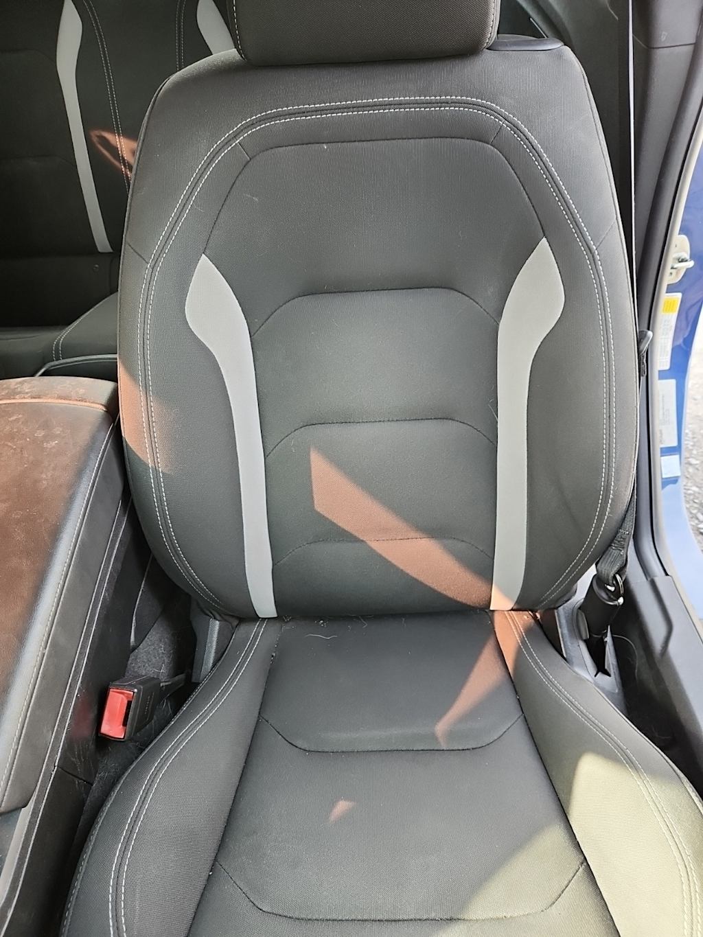 Thumbnail: 2019 Chevrolet Camaro - 18