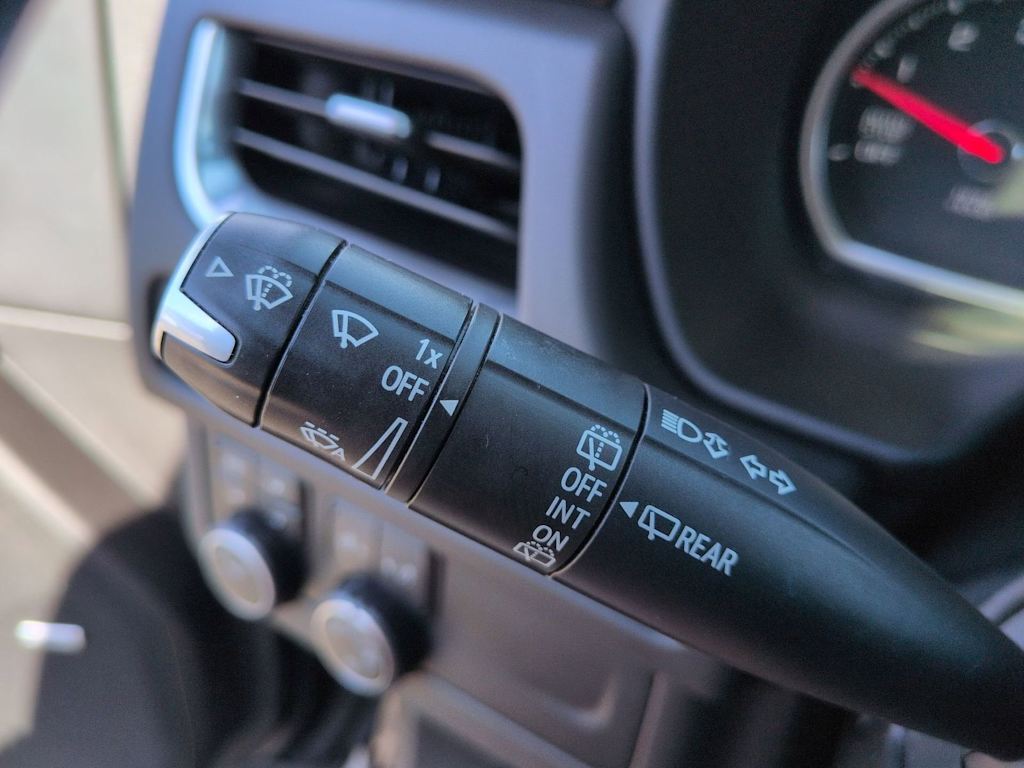 Thumbnail: 2021 Chevrolet Tahoe - 28