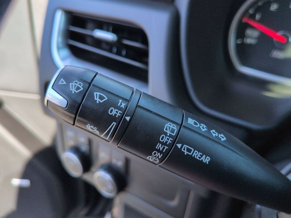 Thumbnail: 2021 Chevrolet Tahoe - 14