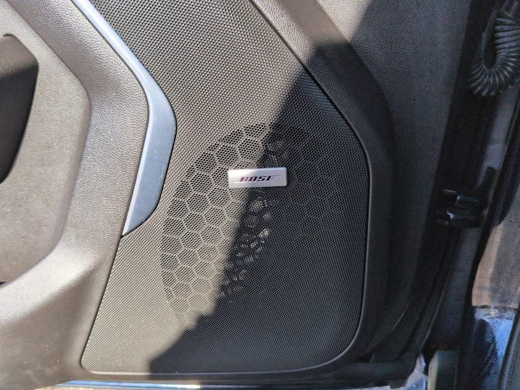 Thumbnail: 2021 Chevrolet Tahoe - 10