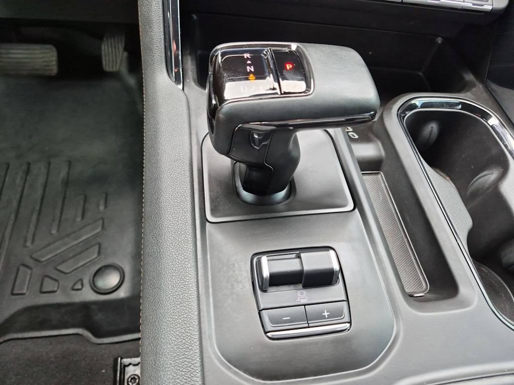 Thumbnail: 2023 GMC Sierra 1500 - 33