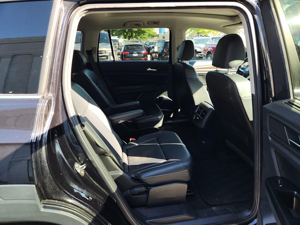 View 26