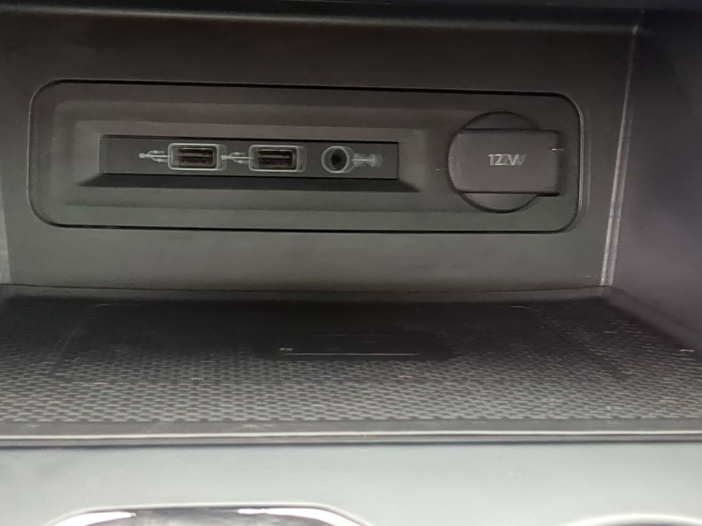 Thumbnail: 2021 Volkswagen Atlas - 38