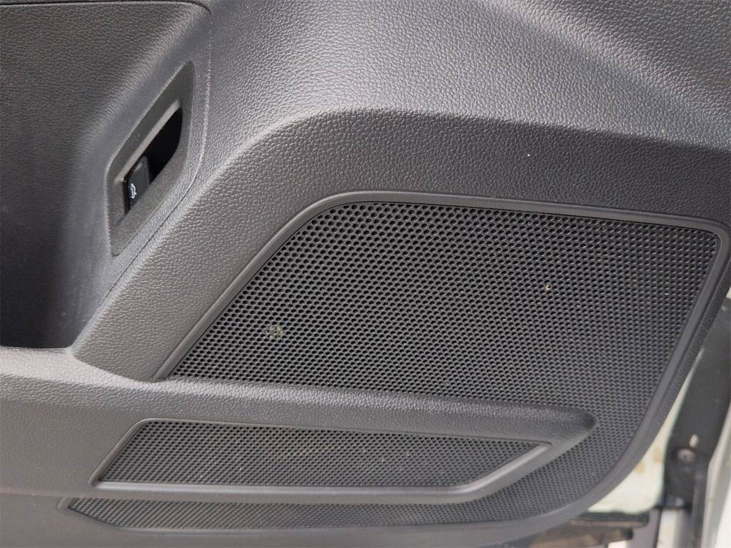 Thumbnail: 2021 Volkswagen Atlas - 30